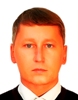 Персональная страница /i/users/avatar/416c65784e6f76696b6f6666.jpg
