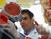 Персональная страница /i/users/avatar/416c65785348.jpg