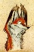 Персональная страница /i/users/avatar/4172697368612d3633.jpg