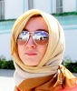 Персональная страница /i/users/avatar/456c656e615f416c.jpg