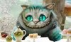 Персональная страница /i/users/avatar/4b6c65696e.jpg