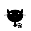 Персональная страница /i/users/avatar/4c696c795f6b6f72.gif