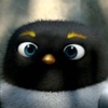Персональная страница /i/users/avatar/4f6c655f616e6472.jpg