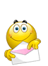 Персональная страница /i/users/avatar/526179.gif