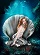 Персональная страница /i/users/avatar/527573416c6b613235.jpg