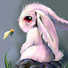 Персональная страница /i/users/avatar/626f7269736f766e61.jpg
