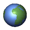 Персональная страница /i/users/avatar/656b6f.gif