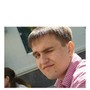 Персональная страница /i/users/avatar/67656f65676f72.jpg