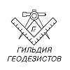 Персональная страница /i/users/avatar/6767737062.jpg