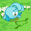 Персональная страница /i/users/avatar/6b6961726f686b61.gif