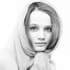 Персональная страница /i/users/avatar/6b73616e647261.jpg