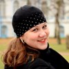 Персональная страница /i/users/avatar/6d617272757369613837.jpg