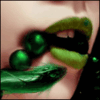 Персональная страница /i/users/avatar/6e6164696e30343238.gif
