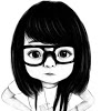 Персональная страница /i/users/avatar/6e756d.jpg
