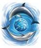 Персональная страница /i/users/avatar/6f7379615f736d696c65.jpg