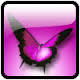Персональная страница /i/users/avatar/706f6462656c736b617961.jpg