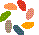 Персональная страница /i/users/avatar/70726f6d65746569.gif