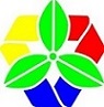 Персональная страница /i/users/avatar/7574696c313936.jpg