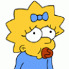 Персональная страница /i/users/avatar/7575736961.gif
