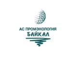 ASPROMECOBAIKAL