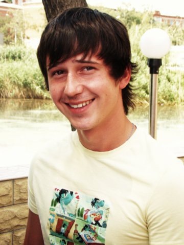 Andrey23