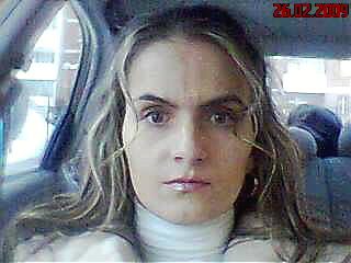 Anjelika