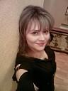 Kitty_299