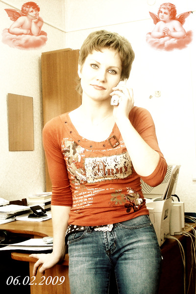 alenka1281