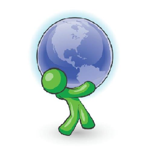 meteoecology