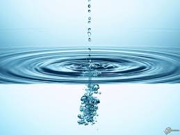water-engineer